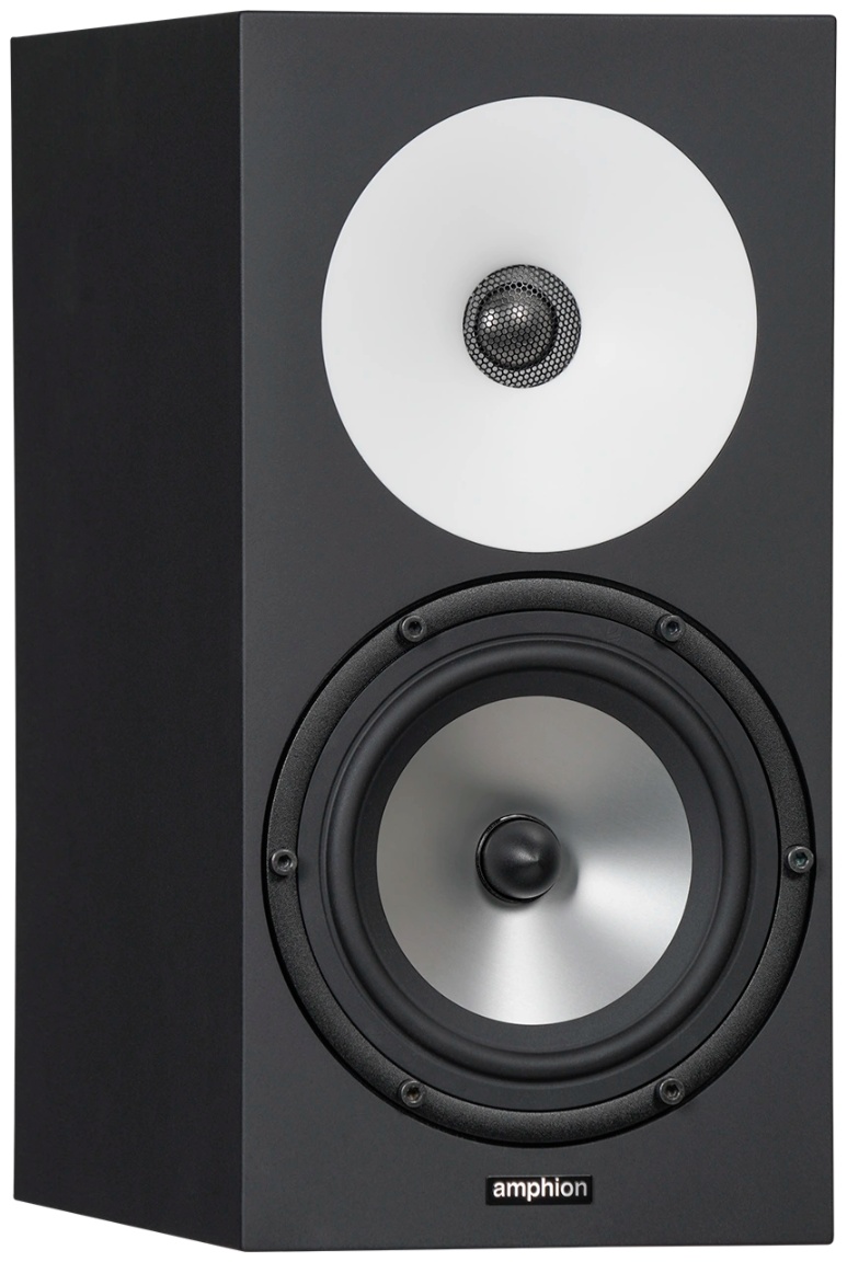 מוניטור פאסיבי Amphion One18X