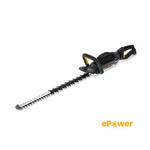 מגזמת נטענת HT 900e גוף בלבד סטיגה 