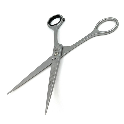 מספריים מקצועיים  KIEPE SUPER COIFFEUR מידה 6.5