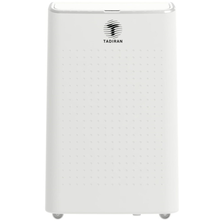 מזגן נייד Tadiran Move Air 15NG 1.3 כ"ס תדיראן