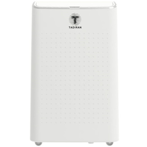 ‏מזגן נייד Tadiran Move Air 15NG ‏1.3 ‏כ"ס תדיראן