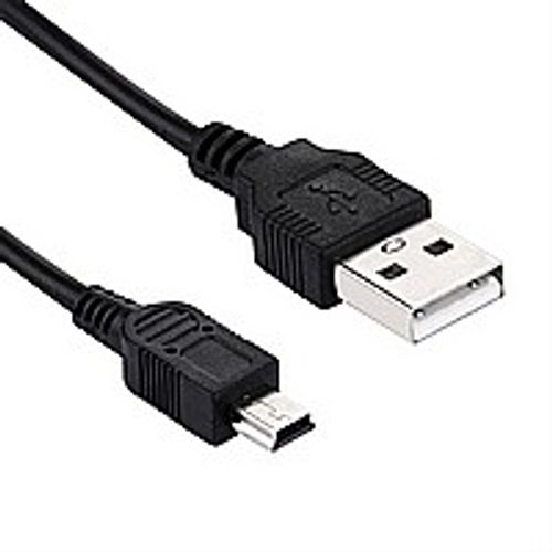 כבל HELIX USB