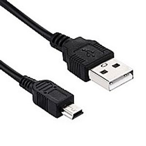 כבל HELIX USB