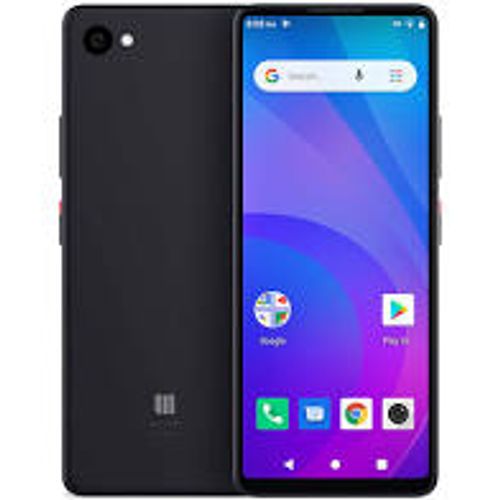מכשיר תומך כשר שיאומי QIN 2 PRO