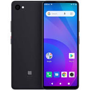 מכשיר תומך כשר שיאומי QIN 2 PRO