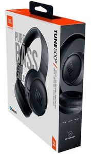 JBL tune510bt