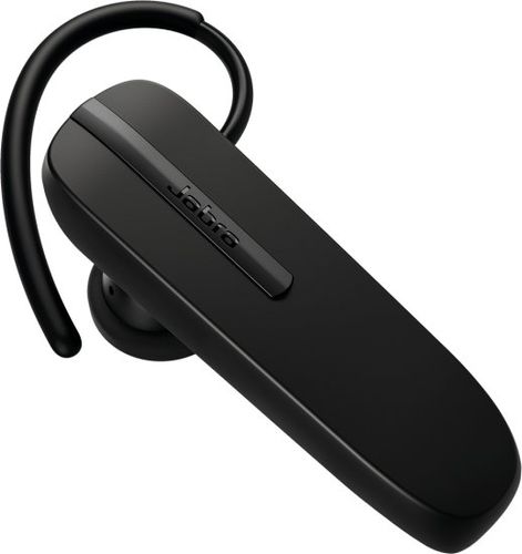 JABRA talk 5