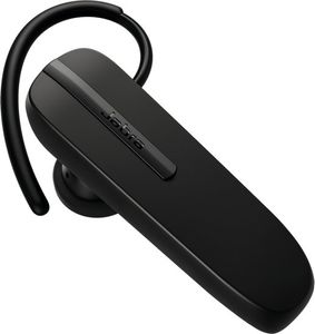 JABRA talk 5