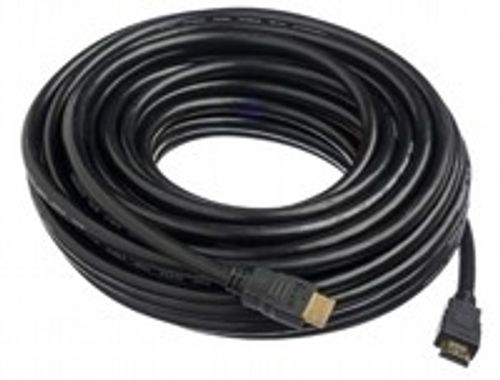 ‏‏‏‏כבל HDMI איכותי 5 מטר בשקית תליה