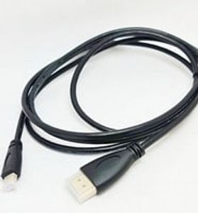 כבל HDMI למיקרו HDMI
