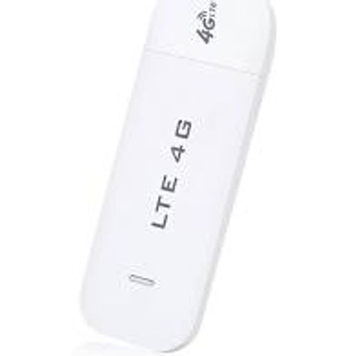 מיני מודם-ראוטר סלולרי דור 4 LTE
