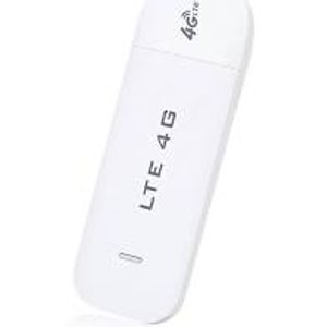 מיני מודם-ראוטר סלולרי דור 4 LTE
