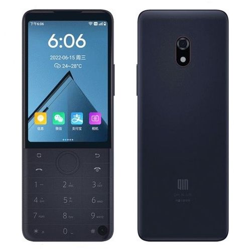 שיאומי F22 PRO