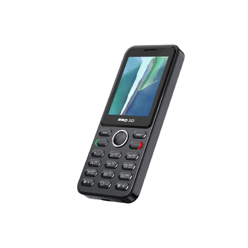 מכשיר כשר first phone PRO 10