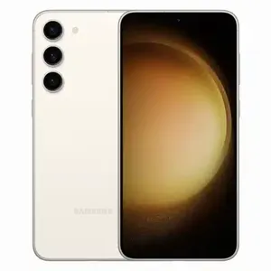 סמארטפון כשר סמסונג S23FE 128G