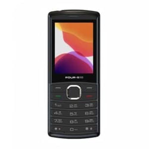 מכשיר כשר First phone פור ג'י G10