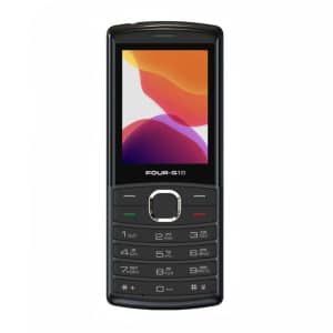 מכשיר כשר First phone פור ג