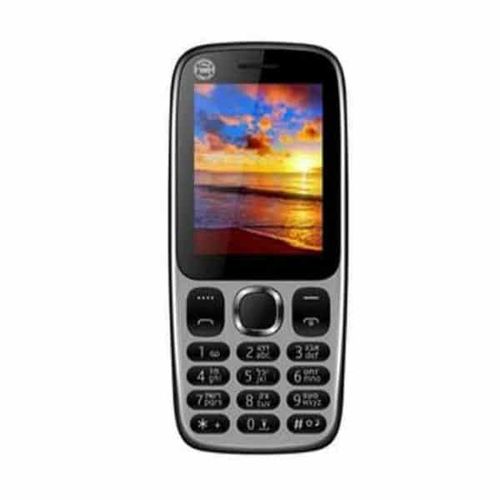מכשיר כשר ג'ויש פון Jewish Phon
