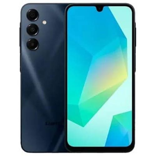 סמארטפון כשר סמסונג Samsung Galaxy A16  – האיזון המושלם בין עוצמה לביטחון – מכשיר מוגן ושמור