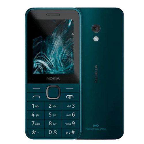 מכשיר כשר נוקיה 225 4G 2024
