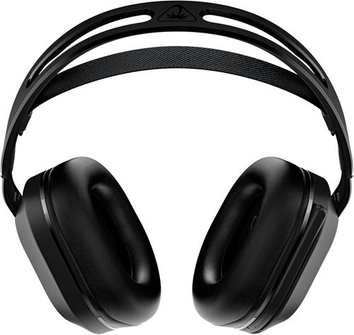 Turtle Beach Stealth 500 Gen 3 אוזניות גיימינג אלחוטיות 