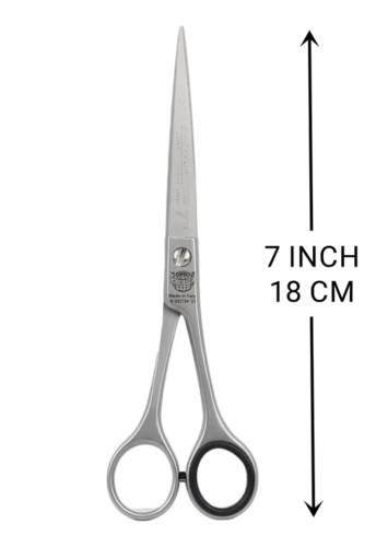 מספריים מקצועיים KIEPE SUPER COIFFEUR MICRO  מידה 7