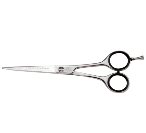מספריים מקצועיים 275.55 KIEPE CUT LINE RAZOR 'מידה 5.5'