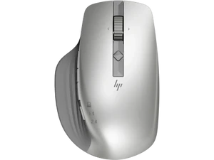 עכבר אלחוטי מקצועי HP 930 CREATOR
