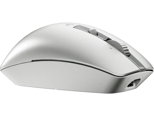 עכבר אלחוטי מקצועי HP 930 CREATOR