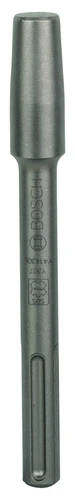 מתאם SDS-MAX לפלטת חיספוס 220 מ
