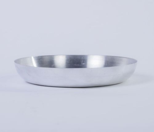 תבנית אלומיניום עגולה 24 ס