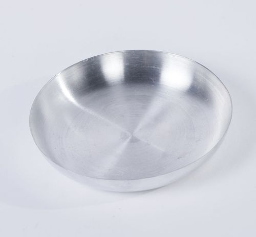 תבנית אלומיניום עגולה 24 ס