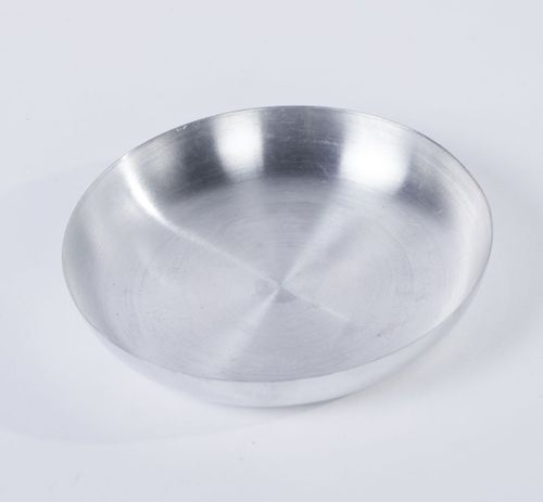 תבנית אלומיניום עגולה 30 ס