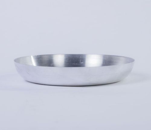 תבנית אלומיניום עגולה 34 ס