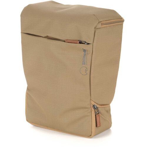 תיק צד בינוני למצלמה ועדשות Shimoda Top Loader Medium