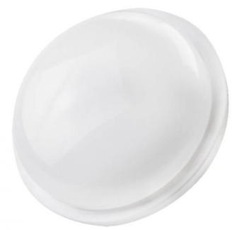 פלפון לד BULK 20W מוגן מים - גוון אור משתנה