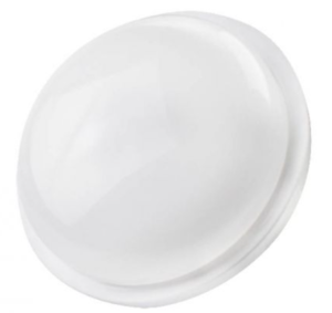 פלפון לד BULK 20W מוגן מים - גוון אור משתנה