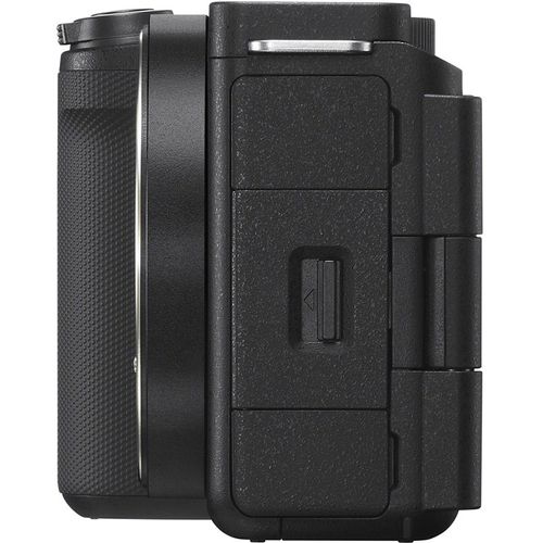 מצלמה מירורלס