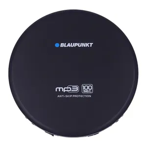 דיסקמן Blaupunkt BP-2500