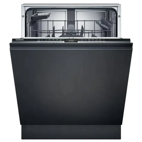 מדיח כלים אינטגרלי מלא SIEMENS סימנס SN63HX01AE