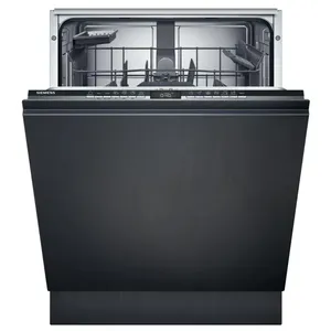 מדיח כלים אינטגרלי מלא SIEMENS סימנס SN63HX01AE