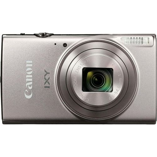 מצלמה ‏קומפקטית Canon PowerShot ELPH 360 HS/IXUS 285 HS/IXY 650 קנון