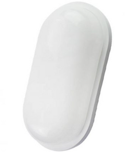 פלפון חוץ BULK 15W לד תקרתי מוגן מים 