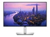 מסך מחשב 32״ Dell U3225QE UltraSharp - 4K 