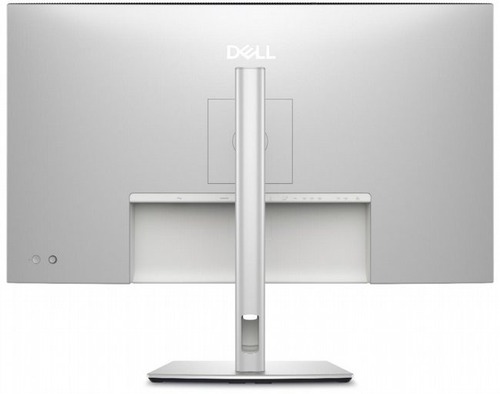 מסך מחשב 32״ Dell U3225QE UltraSharp - 4K 