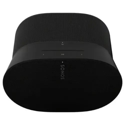 SONOS רמקול חכם Era 300