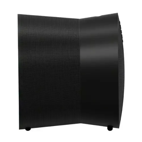 SONOS רמקול חכם Era 300