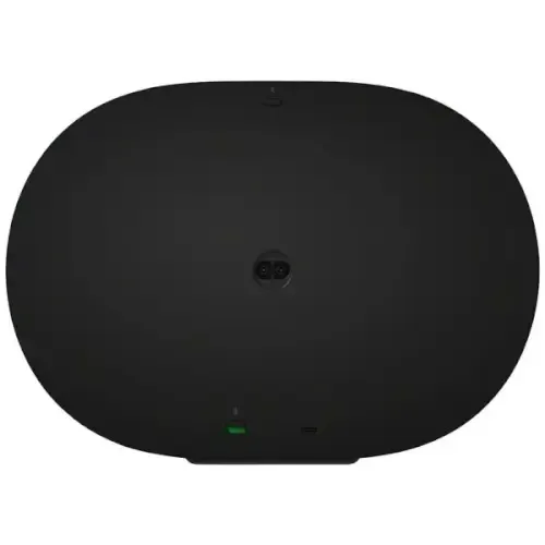 SONOS רמקול חכם Era 300