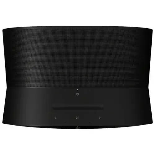SONOS רמקול חכם Era 300
