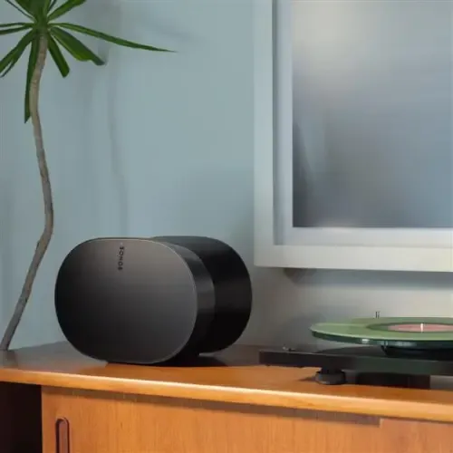 SONOS רמקול חכם Era 300